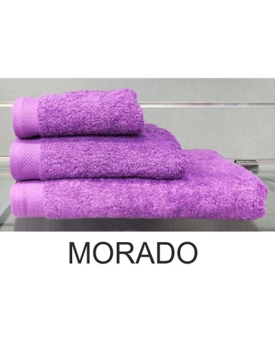 Toalla Keops 580 grs. Trovador