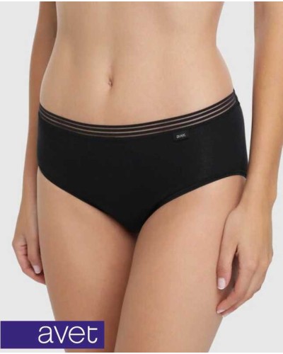 Braga Avet 32988