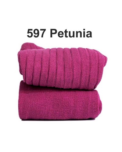 Leotardo liso 2019/1 Petunia