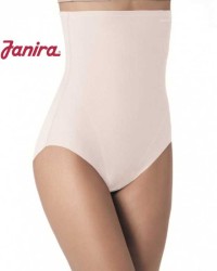 Faja Silueta Forte Perfect Curves
