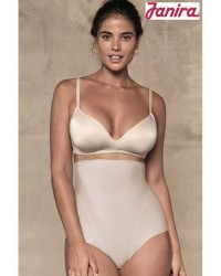 Faja Silueta Forte Perfect Curves