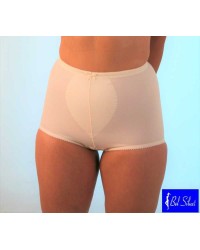 Faja braga control 65 Bel Siluet