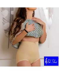 Faja braga control 65 Bel Siluet