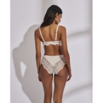Braguita bikini Matilda 31102
