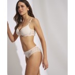 Braguita bikini Matilda 31102