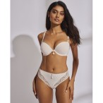 Braguita bikini Matilda 31102