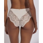 Braguita bikini Matilda 31102