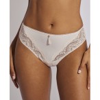 Braguita bikini Matilda 31102