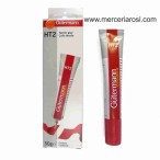 Pegamento textil Gütermann HT2