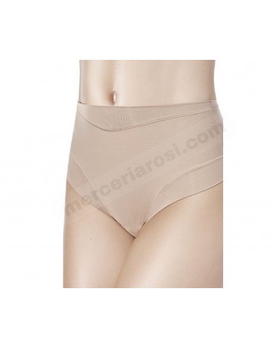 Braga Slip Best Comfort