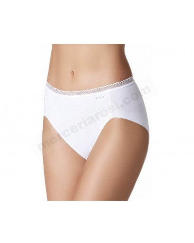 Braga Tai Best Comfort