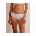 Braga bikini serie One