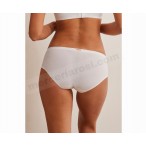 Braga bikini serie One