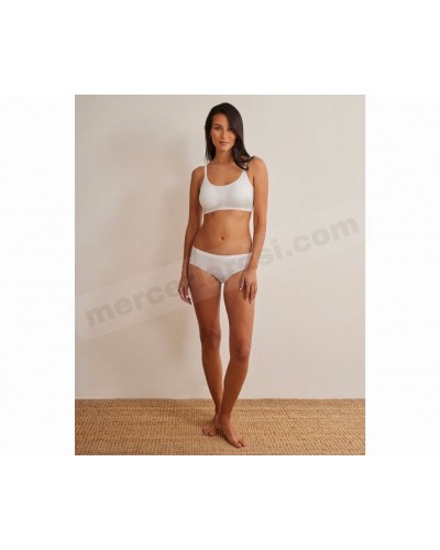 Braga bikini serie One