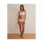 Braga bikini serie One