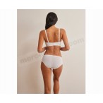 Braga bikini serie One