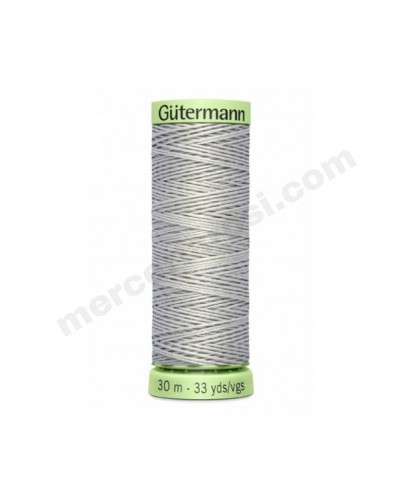Hilo torzal 30 metros Gütermann