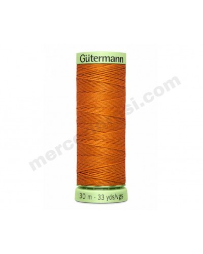Hilo torzal 30 metros Gütermann