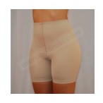 Faja pantalón Palma
