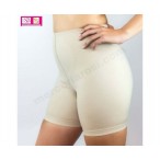 Faja pantalón Palma