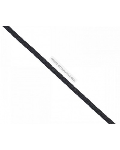 Cinta de plomos plana para cortinas 42 gr.