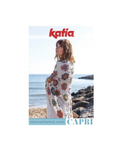 Revista Capri