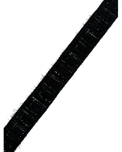 Cinta Chanel