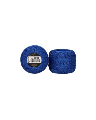 Ovillo perlé Anchor Nº 12