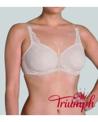 Sujetador Contouring Sensation W