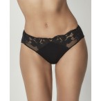 Braga bikini Federica 61107