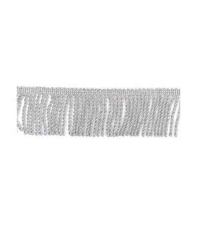Fleco de rapacejo ( 5 cm )