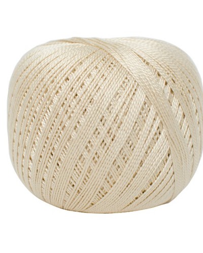Ovillos DMC Petra 100 GR.