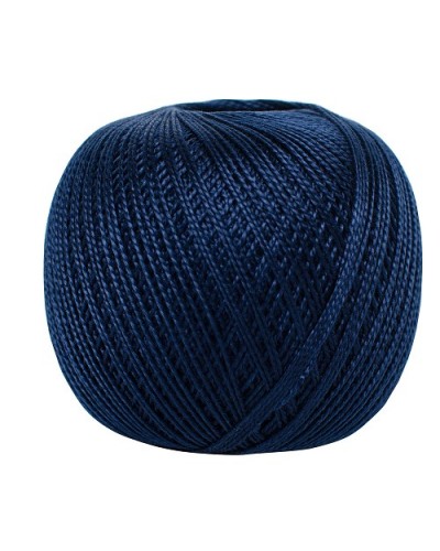 Ovillos DMC Petra 100 GR.