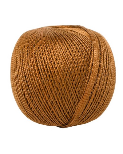 Ovillos DMC Petra 100 GR.