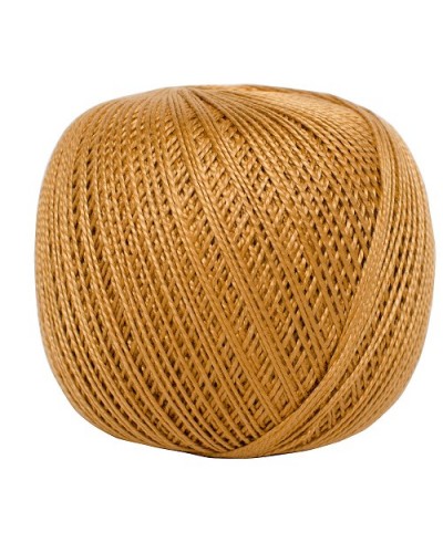 Ovillos DMC Petra 100 GR.