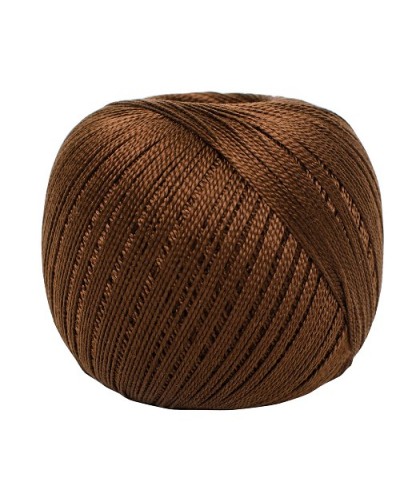 Ovillos DMC Petra 100 GR.