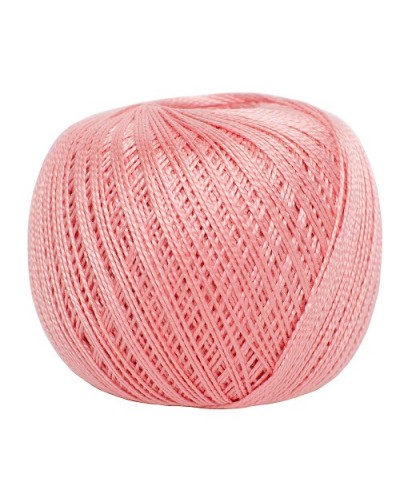 Ovillos DMC Petra 100 GR.