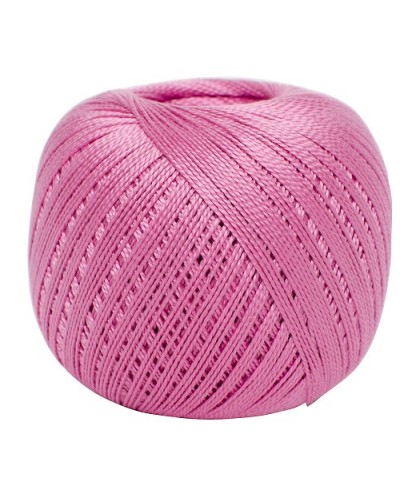 Ovillos DMC Petra 100 GR.