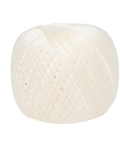 Ovillos DMC Petra 100 GR.