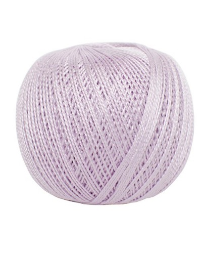 Ovillos DMC Petra 100 GR.