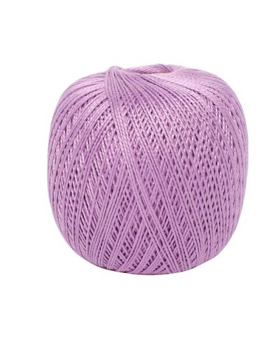 Ovillos DMC Petra 100 GR.