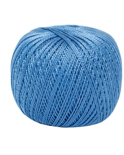 Ovillos DMC Petra 100 GR.