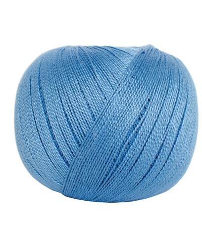 Ovillos DMC Petra 100 GR.