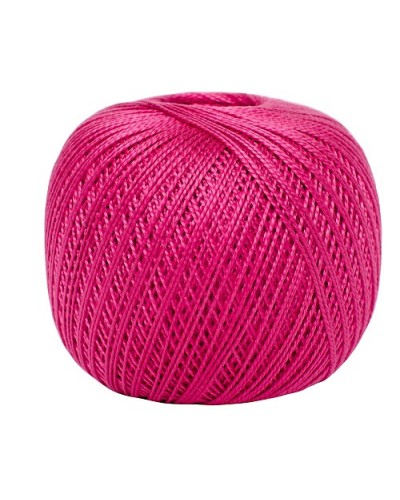 Ovillos DMC Petra 100 GR.