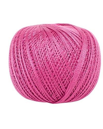 Ovillos DMC Petra 100 GR.