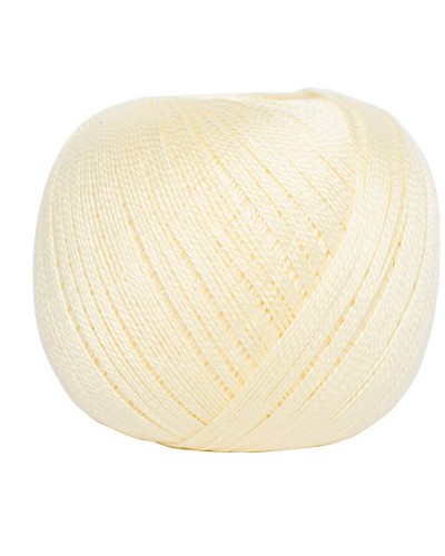 Ovillos DMC Petra 100 GR.