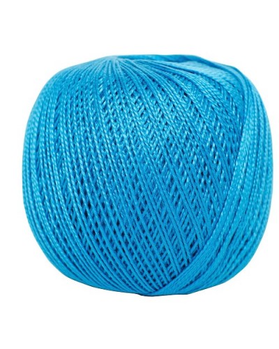 Ovillos DMC Petra 100 GR.