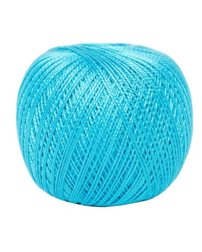 Ovillos DMC Petra 100 GR.