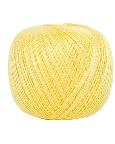 Ovillos DMC Petra 100 GR.