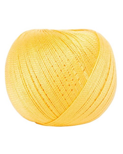 Ovillos DMC Petra 100 GR.